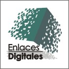 Enlaces Digitales
